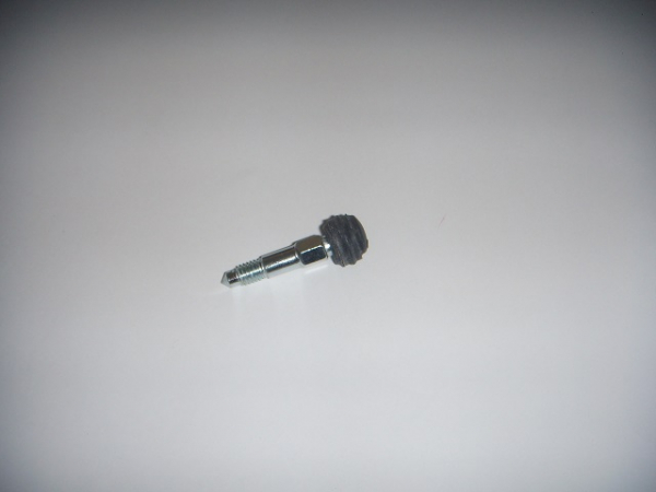 Entlüfterventil NSU Prinz 4, 1000, 1100, TT, TTS, 1200, 1200c
