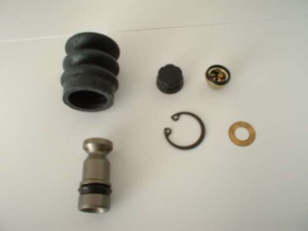 Maître Cylindre kit de reparation pour frein de tambour NSU Prinz 4, Prinz 1000, Sportprinz