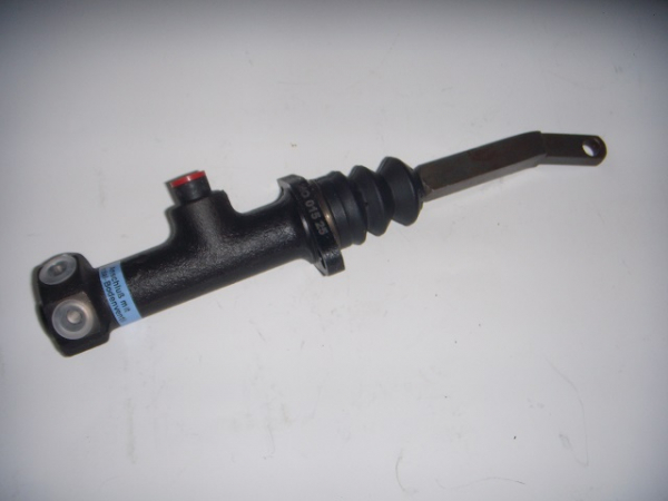 Hauptbremszylinder NSU Spider