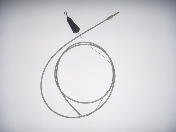 Cavo Acceleratore NSU 1200c