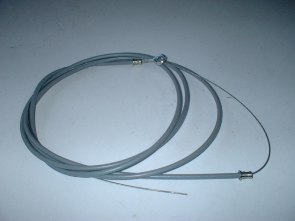 Accelerator Cable NSU 1200c