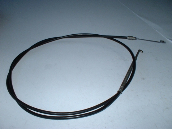 Heating Cable NSU 1200c