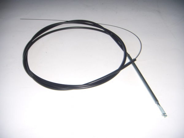 Starter Cable NSU 1000 TTS