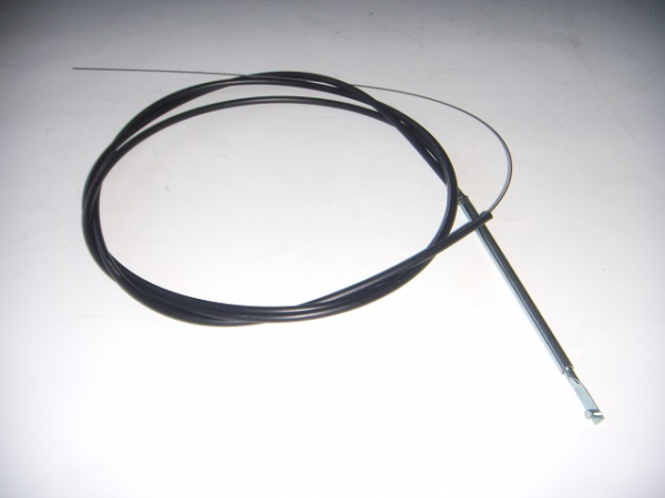 Starter Cables NSU 1000 TTS