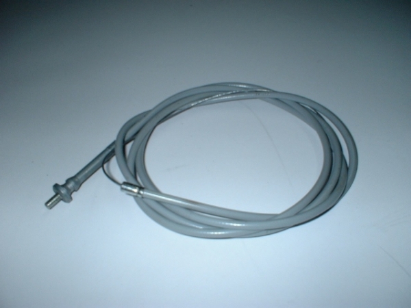 Boot Cable NSU Prinz 1200c