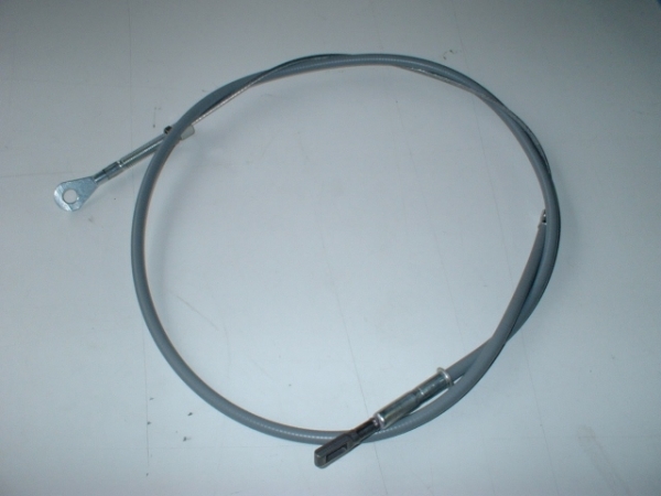 Handbrake Cable NSU Prinz 1, 2