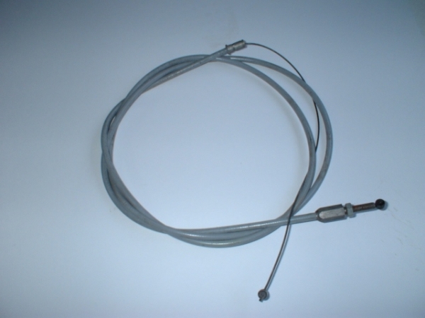 Starter Cables NSU Prinz 3