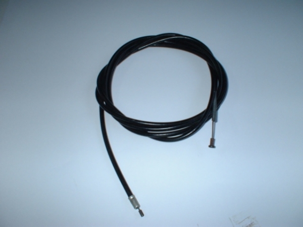 Starter Cables NSU Prinz 1, 2