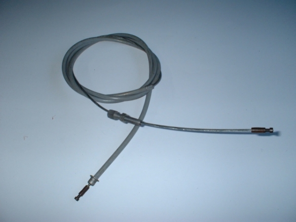 Clutch Cable NSU Prinz 1, 2