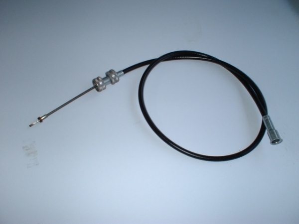 Speedometer Cable NSU Prinz 1, 2, 3