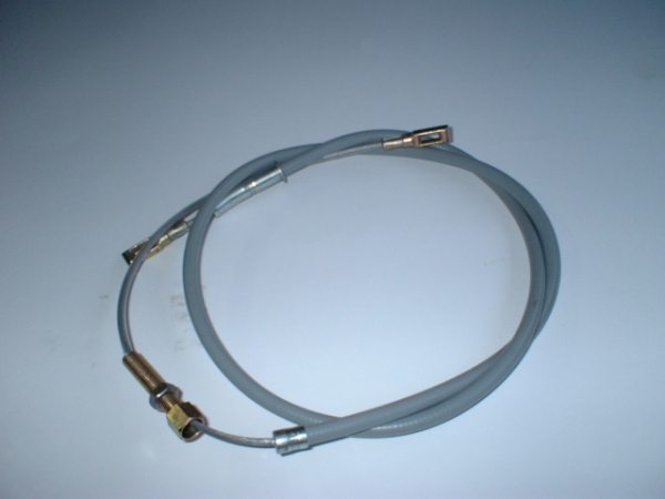 Handbrake Cable NSU Prinz 3