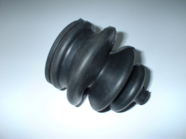 Faltenbalg Schalthebel NSU Prinz 1, 2, 3