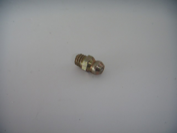 Schmiernippel Achsschenkelbolzen NSU Prinz 4, 1000, 1200, TT, TTS