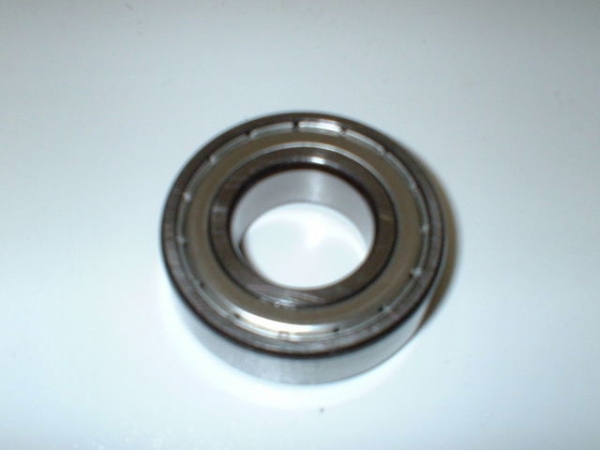 Wheel bearing NSU Prinz 1, 2, 3