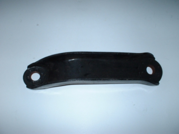 Querlenker Vorderachse, oben NSU Prinz 1000, TT, TTS