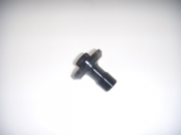 Fixing screw for universal joint NSU Prinz 4, Sportprinz