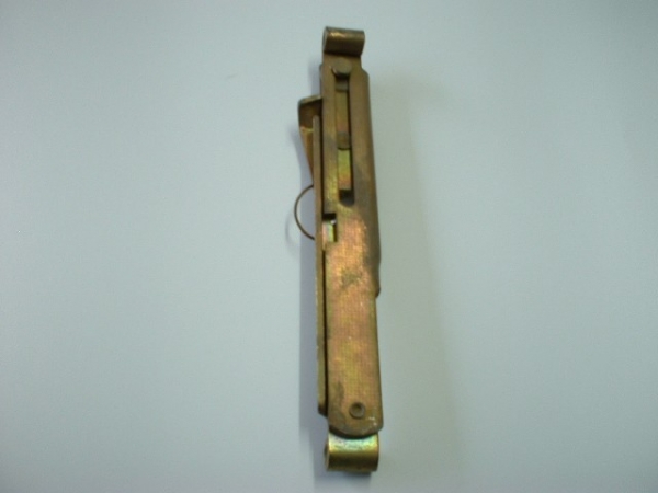 Hood lock NSU Prinz 4, 1000, 1200, TT, TTS