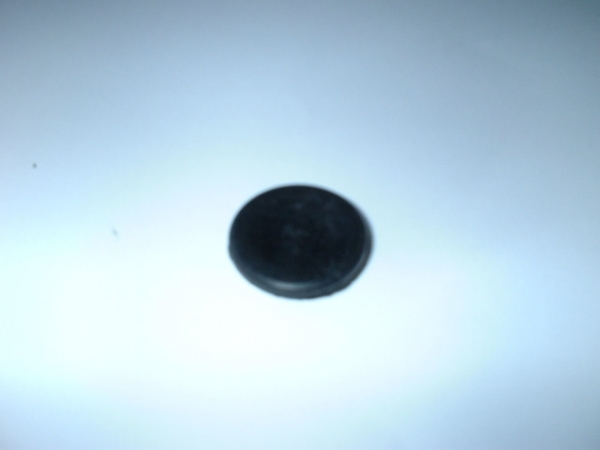 Verschlusskappe, Dichtstopfen NSU Prinz 4, 1000, TT, TTS, 1200c