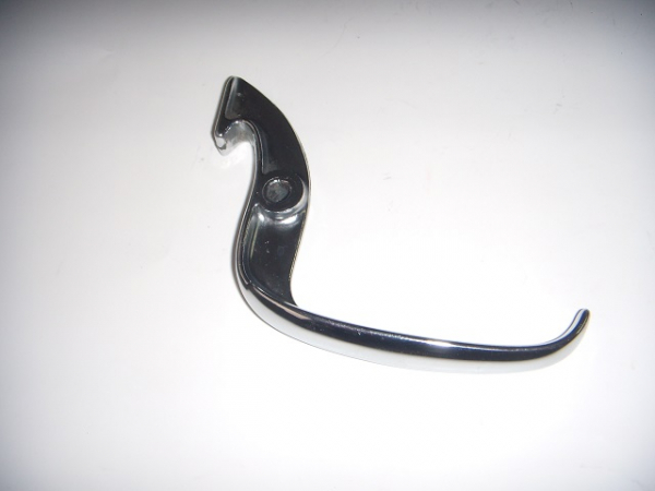 Handle for engine bonnet NSU Prinz 2, 3