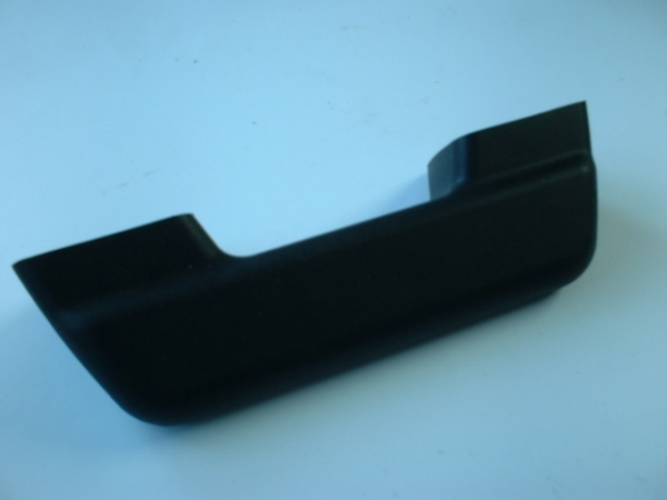 Armlehne NSU Prinz 4, 1000, 1200, TT, 1200c