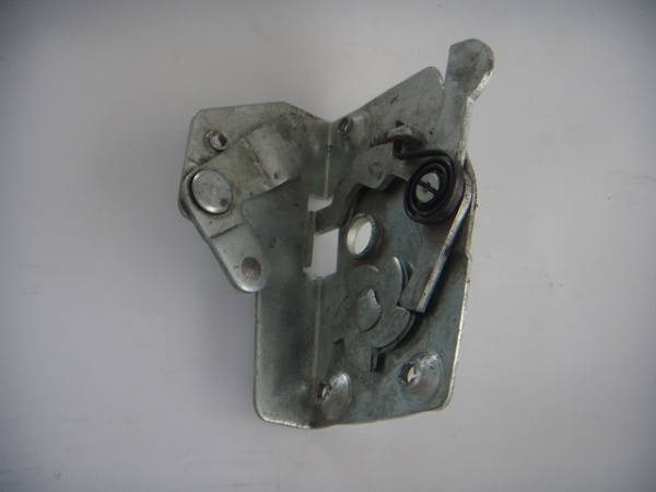 Türschloss links NSU Prinz 4, 1000, TT, 1200c