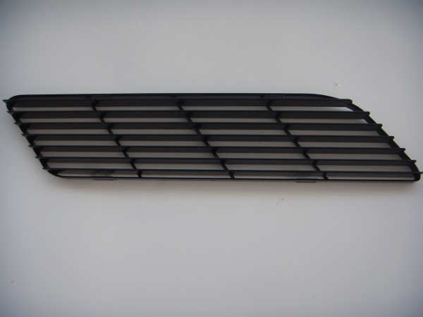 Ventilation grille, pair, NSU Prinz 4, 1000, 1200, TT, TTS