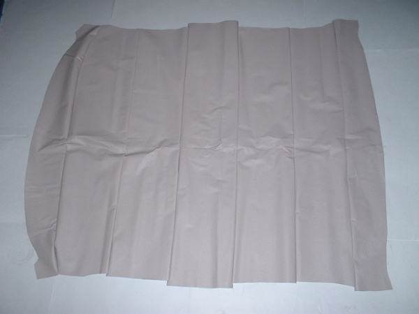 Himmel NSU Prinz 1200c, Typ 110