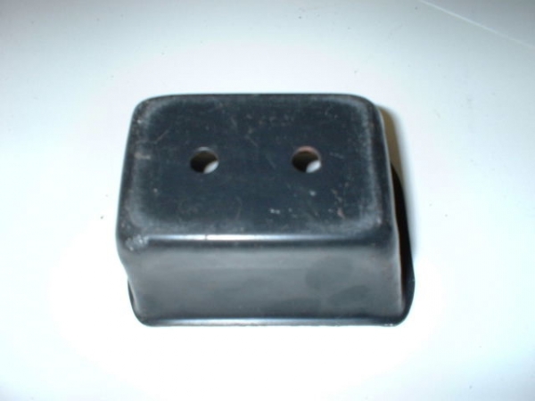 Holding cup engine mounting front NSU Prinz 4
