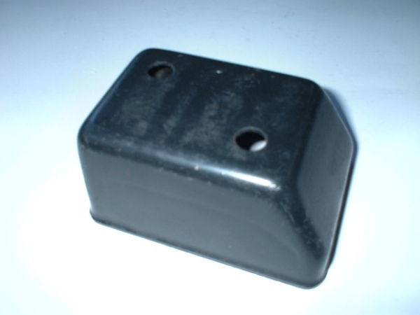 Holding cup engine mounting rear NSU Prinz 1000TT