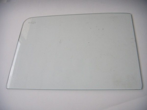 Seitenscheiben Satz NSU Prinz 1000, 1200, TT, TTS