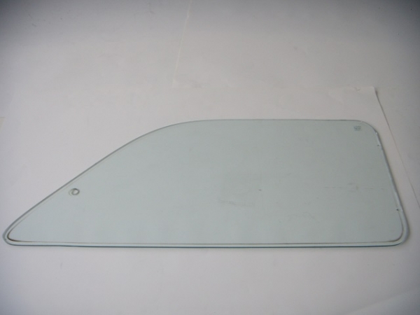 Seitenscheiben Satz NSU Prinz 1000, 1200, TT, TTS