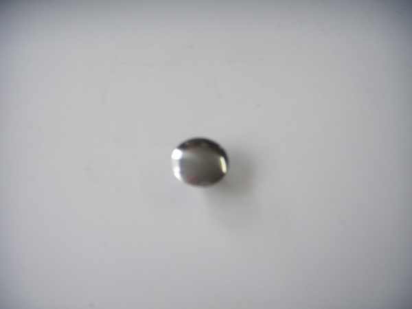 Halbrundmutter Ausstellfenster NSU Prinz 4, 1000, TT