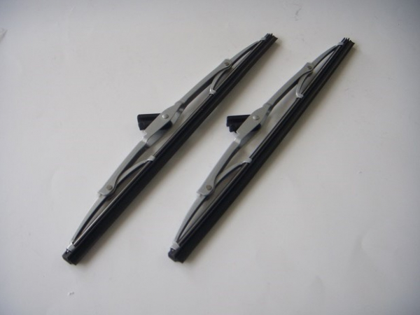 Wischerblätter NSU Prinz 4, 1000, 1200 TT, TTS