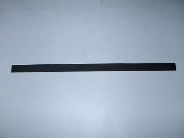 Einfassgummi Schwenkfenster Tür NSU Prinz 4, 1000, TT, 1200c