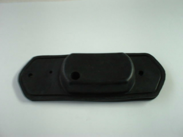 Rubber pad backlight NSU Prinz 4