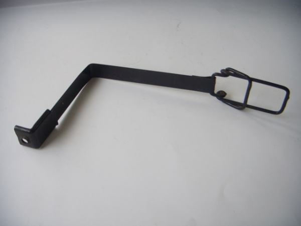 Spannband für Batterie NSU Prinz 1000, 1200, TT, TTS