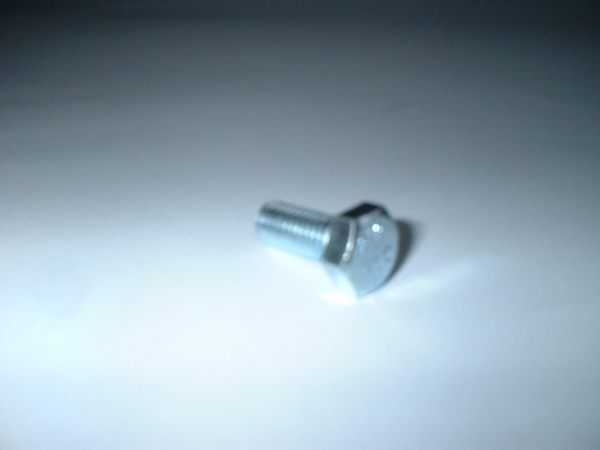 Hexagonal bolt door lock NSU Prinz 4, 1000, TT, 1200c