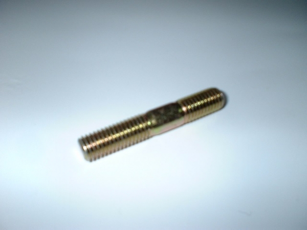 Stiftschraube Differential NSU Prinz 1000, TT, 1200 TT, 1200c