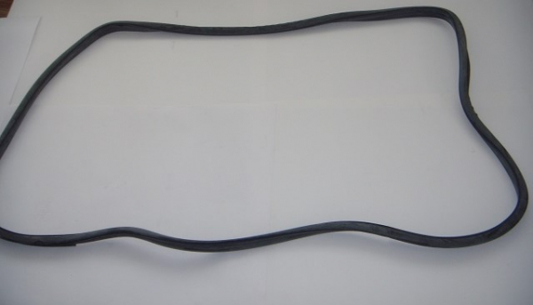 Dichtung Frontscheibe NSU Ro 80