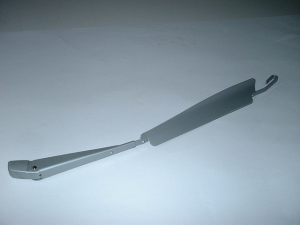 Wiper lever left NSU Ro 80