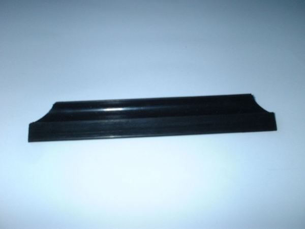 Sealing strip door, 14mm NSU Ro 80