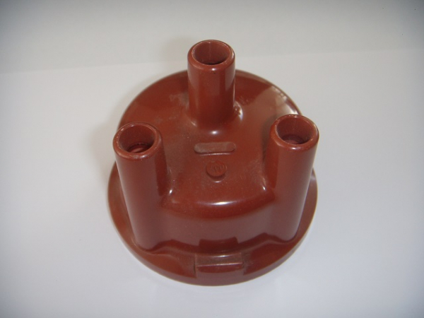 Distributor Cap NSU Ro 80