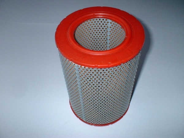Air filter NSU Ro 80