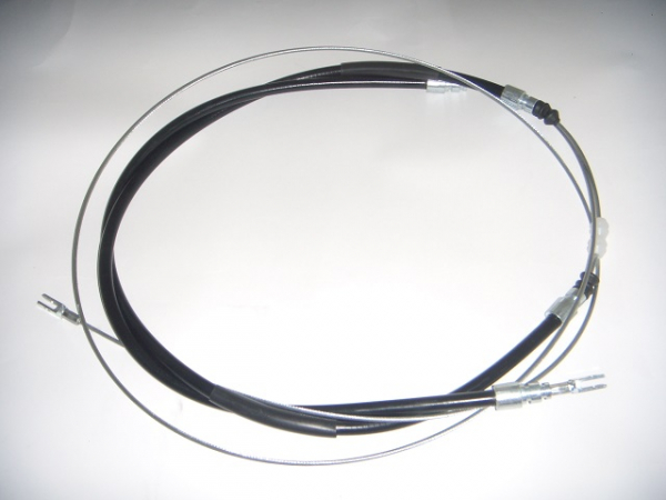 Cable freins à main NSU Ro 80