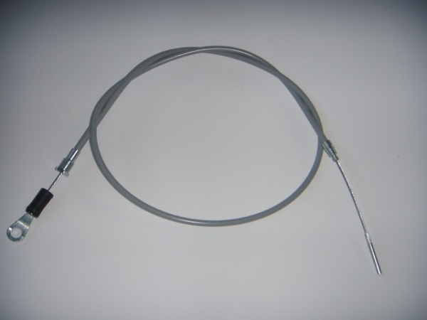 Cable de gaz NSU Ro 80