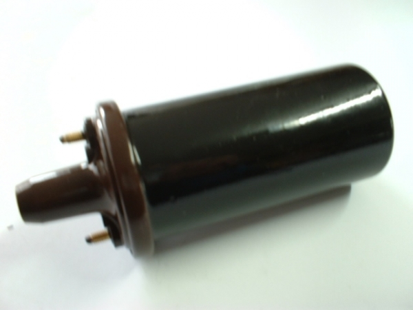 Ignition coil for HKZ