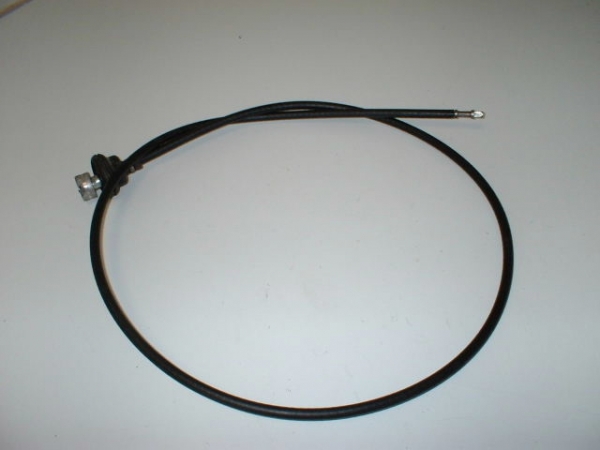 Cables de Compteurs NSU Prinz 1200 TT,TTS