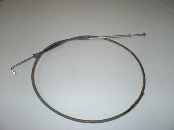 Heating Cable NSU 1200 TT,TTS