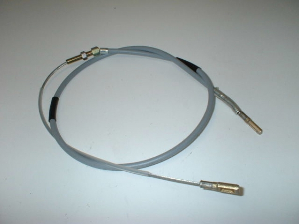 Handbrake Cable Sportprinz