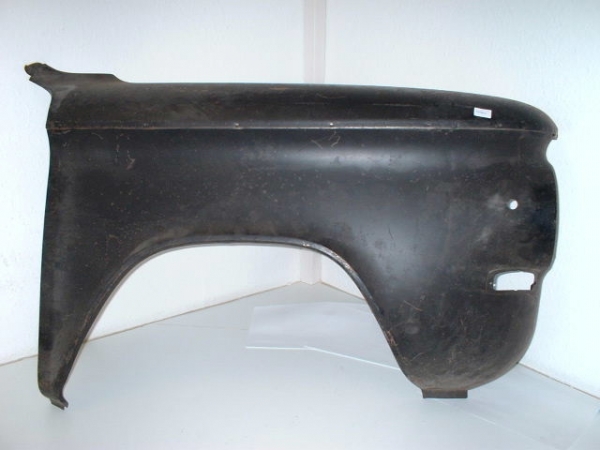 Front wing right NSU Prinz 4